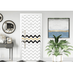 SUR ÇELİK KAPI - MD 10 SUR ÇELİK KAPI - MD 10