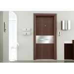 SUR ÇELİK KAPI - MILET SUR ÇELİK KAPI - MILET