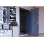 SUR ÇELİK KAPI - MIRROR SUR ÇELİK KAPI - MIRROR