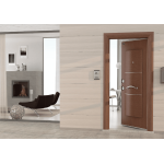 SUR ÇELİK KAPI - NOBEL SUR ÇELİK KAPI - NOBEL