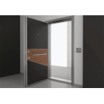 SUR ÇELİK KAPI - PRJ 11 SUR ÇELİK KAPI - PRJ 11