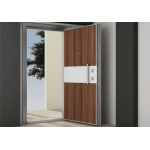 SUR ÇELİK KAPI - PRJ 19 SUR ÇELİK KAPI - PRJ 19