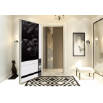 SUR ÇELİK KAPI - ROCKS Ferrolini Smart-lock Systems SUR ÇELİK KAPI - ROCKS Ferrolini Smart-lock Systems