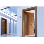 SUR ÇELİK KAPI - UNIVERSE SUR ÇELİK KAPI - UNIVERSE