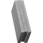 10 cm kalınlıkta taşıyıcı bimsbeton duvar bloğu 10 cm kalınlıkta taşıyıcı bimsbeton duvar bloğu