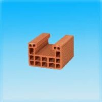 12 cm - 13,5 cm ve Arası Kalınlıklarda Teçhizatlı Tuğla Lentolar