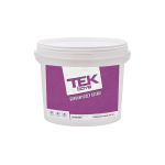 TEK BOYA - Saydam Yüzey Astarı TEK BOYA - Saydam Yüzey Astarı