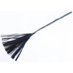 Tekno Yapı Kimyasalları - Tekno Ankraj Püsküllü - Karbon Fiber Püsküllü Ankraj Tekno Yapı Kimyasalları - Tekno Ankraj Püsküllü - Karbon Fiber Püsküllü Ankraj