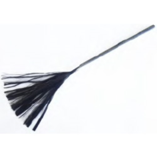 Tekno Yapı Kimyasalları - Tekno Ankraj Püsküllü - Karbon Fiber Püsküllü Ankraj