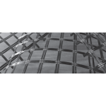 Tekno Yapı Kimyasalları - Teknobazaltmesh 400 - Çift Yönlü Basalt Fiber File Tekno Yapı Kimyasalları - Teknobazaltmesh 400 - Çift Yönlü Basalt Fiber File