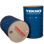 Tekno Yapı Kimyasalları - Teknobond 460 (Binder) - Aromatik Prepolimer Astar Tekno Yapı Kimyasalları - Teknobond 460 (Binder) - Aromatik Prepolimer Astar