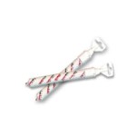 Tekno Yapı Kimyasalları - Teknoduo Hızlı Kürlenen, Poliüretan Esaslı Yapıştırıcı Tekno Yapı Kimyasalları - Teknoduo Hızlı Kürlenen, Poliüretan Esaslı Yapıştırıcı