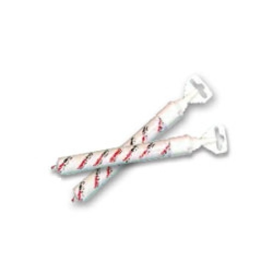 Tekno Yapı Kimyasalları - Teknoduo Hızlı Kürlenen, Poliüretan Esaslı Yapıştırıcı