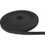 Tekno Yapı Kimyasalları - Teknomer Şişen Bant 2005 2V - Su İle Genleşen Bant