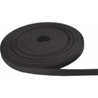 Tekno Yapı Kimyasalları - Teknomer Şişen Bant 2005 2V - Su İle Genleşen Bant