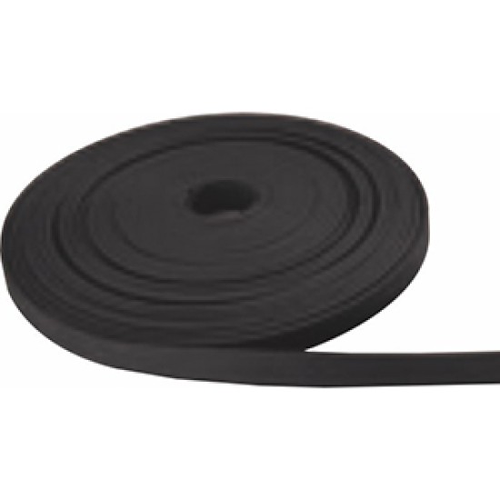 Tekno Yapı Kimyasalları - Teknomer Şişen Bant 2005 2V - Su İle Genleşen Bant