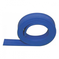 Tekno Yapı Kimyasalları - Teknomer Şişen Bant 2005 8V - Su İle Genleşen Kauçuk Bant