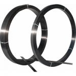 Tekno Yapı Kimyasalları - Teknoplate HS (En: 10 cm) - Karbon Fiber Plaka Tekno Yapı Kimyasalları - Teknoplate HS (En: 10 cm) - Karbon Fiber Plaka