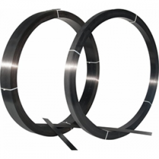 Tekno Yapı Kimyasalları - Teknoplate HS (En: 5 cm) - Karbon Fiber Plaka