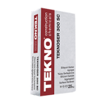 Tekno Yapı Kimyasalları - Teknoser 300 SC - Silisyum Karbür Gri Renkte Yüzey Sertleştirici Tekno Yapı Kimyasalları - Teknoser 300 SC - Silisyum Karbür Gri Renkte Yüzey Sertleştirici