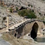 Tekno Yapı Kimyasalları - Teknosil H - Yapısal Taș Güçlendirici Tekno Yapı Kimyasalları - Teknosil H - Yapısal Taș Güçlendirici