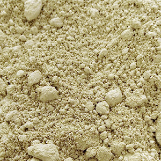 Tekno Yapı Kimyasalları - Teknosilica - Microsilica