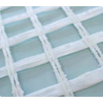 Tekno Yapı Kimyasalları - Teknowrap Arglass M620 - Çift Yönlü Alkali Dayanımlı Cam Fiber Mesh