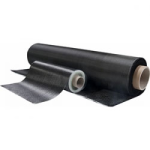 Tekno Yapı Kimyasalları - Teknowrap BC 600 HS (12K / 600 gr/m²) - Çift Yönlü Karbon Elyaf Tekno Yapı Kimyasalları - Teknowrap BC 600 HS (12K / 600 gr/m²) - Çift Yönlü Karbon Elyaf