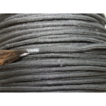 Tekno Yapı Kimyasalları - Teknowrap C Bant (Çap: 5 mm) - Karbon Fiber Güçlendirme Bantı