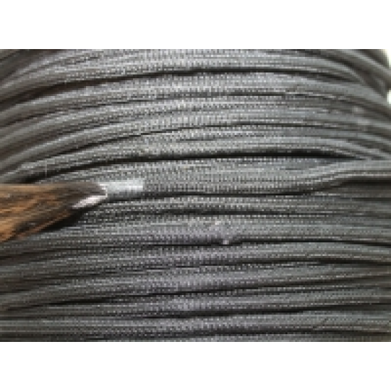 Tekno Yapı Kimyasalları - Teknowrap C Bant (Çap: 5 mm) - Karbon Fiber Güçlendirme Bantı