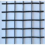 Tekno Yapı Kimyasalları - Teknowrap Karbon Mesh 200 - Çift Yönlü Karbon Fiber Mesh Tekno Yapı Kimyasalları - Teknowrap Karbon Mesh 200 - Çift Yönlü Karbon Fiber Mesh