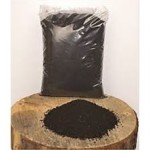 Tamamen doğal mineral yüksek oranda su tutucu tuzlaşmayı ve çoraklaşmayı önleyen toprağın pH'ını dengeleyen organik tarıma elverişli toprak düzenleyicisi. Tamamen doğal mineral yüksek oranda su tutucu tuzlaşmayı ve çoraklaşmayı önleyen toprağın pH'ını dengeleyen organik tarıma elverişli toprak düzenleyicisi.