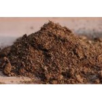 Torf (İnce yapılı, sterilize olmalı, Ph 5-6) Torf (İnce yapılı, sterilize olmalı, Ph 5-6)