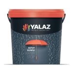 YALAZ BOYA - Water Stop Sutut (Elyaflı)