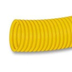 Ø 900mm anma çaplı TİP 3, Spiral sarımlı, yeraltı, yağmur suyu ve kanalizasyon borusu (PVC esaslı)