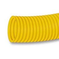 Ø 1000 mm anma çaplı TİP 3, Spiral sarımlı, yeraltı, yağmur suyu ve kanalizasyon borusu (PVC esaslı)