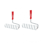 YALAZ BOYA - Epoksi Rulo YALAZ BOYA - Epoksi Rulo