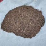 Yanmış elenmiş çiftlik gübresi (kokusuz, her türlü yabancı maddelerden ayrı olmalıdır) Yanmış elenmiş çiftlik gübresi (kokusuz, her türlü yabancı maddelerden ayrı olmalıdır)