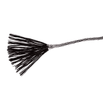 Fixa Yapı Kimyasalları - Carbofix Püskül Ankraj - Karbon Elyaf Esaslı Ankraj Yapı Güçlendirme Elemanı Fixa Yapı Kimyasalları - Carbofix Püskül Ankraj - Karbon Elyaf Esaslı Ankraj Yapı Güçlendirme Elemanı