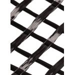 Fixa Yapı Kimyasalları - Carbofix Grid K 240/2X2 - Karbon Elyaf Tekstil Donatı Fixa Yapı Kimyasalları - Carbofix Grid K 240/2X2 - Karbon Elyaf Tekstil Donatı