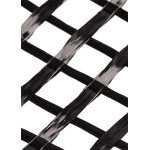 Fixa Yapı Kimyasalları - Carbofix Grid K 300/2X2 - Karbon Elyaf Tekstil Donatı Fixa Yapı Kimyasalları - Carbofix Grid K 300/2X2 - Karbon Elyaf Tekstil Donatı