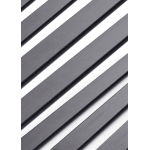 Fixa Yapı Kimyasalları - Carbofix Plate - Karbon Elyaf Güçlendirme Plakası