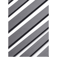 Fixa Yapı Kimyasalları - Carbofix Plate - Karbon Elyaf Güçlendirme Plakası