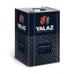 YALAZ BOYA - Yol Çizgi Boyası Tineri