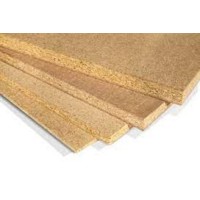 Sunta - 10 mm Kalınlıkta Yonga Levha