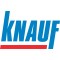KNAUF