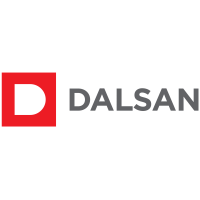 DALSAN