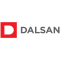 DALSAN
